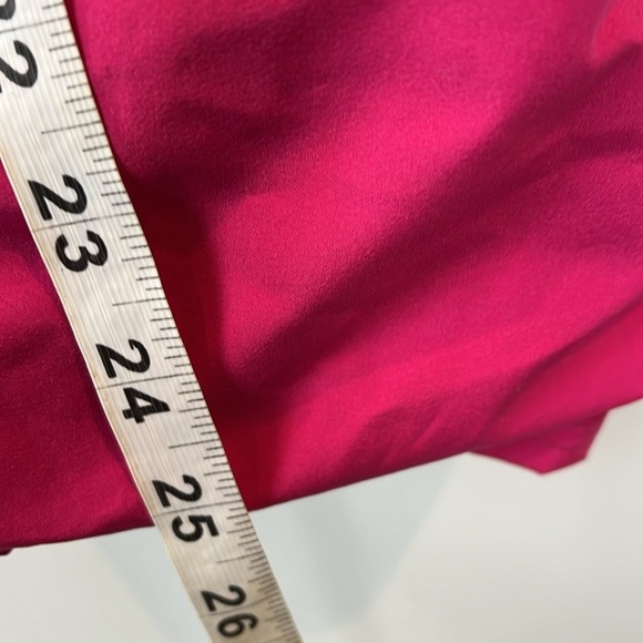 North Face Hyvent Girls 18 XL Ski Pants Pants - Picture 7 of 13